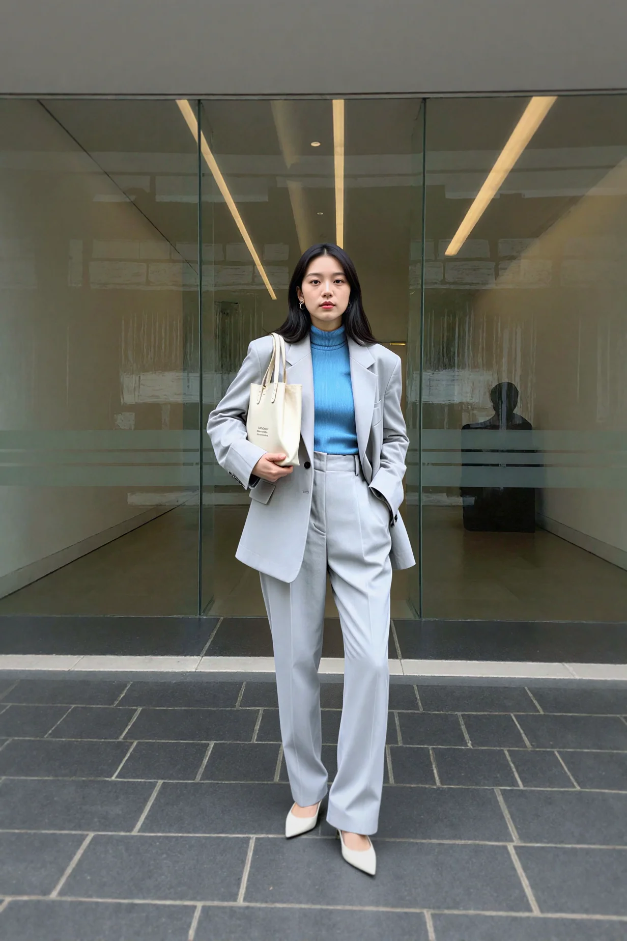 春服 メンズ どう選ぶ？2026トレンドを徹底解説