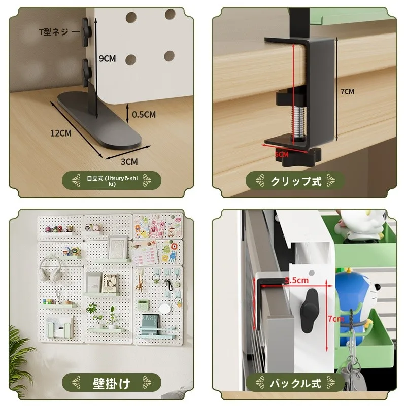 一人暮らし新生活をだけで揃えたら総額いくら？完全ガイド