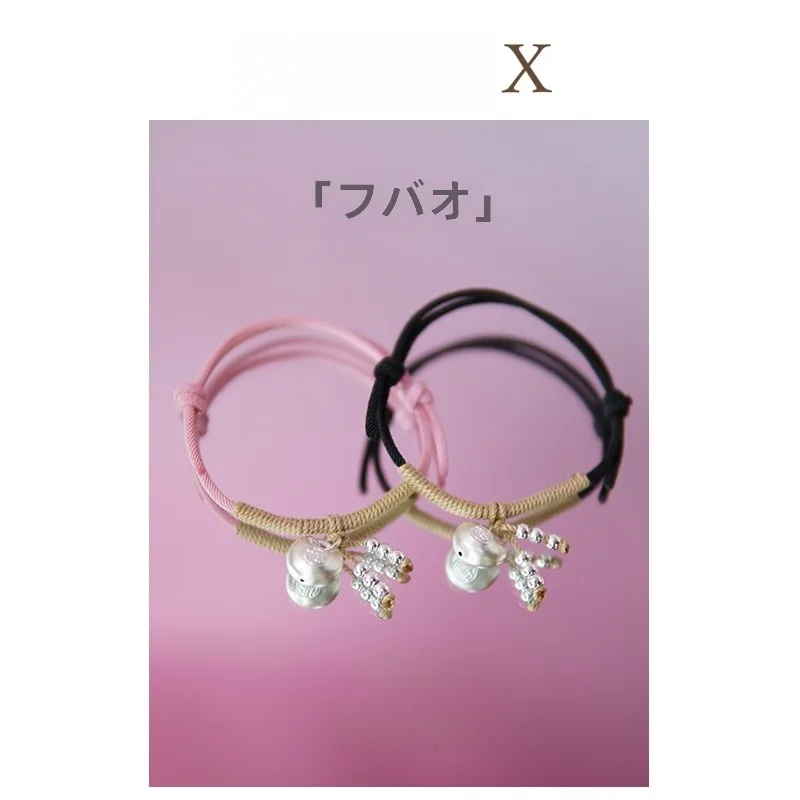 アクセサリーとしての「お守り」は、本当に必要なのか？
