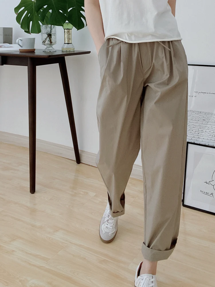 大人可愛い服 50代コーデ 完全ガイド｜質感とシルエットのバランスで失敗しない