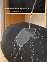 大容量収納袋【衣類・布団用・整理整頓・旅行に最適】