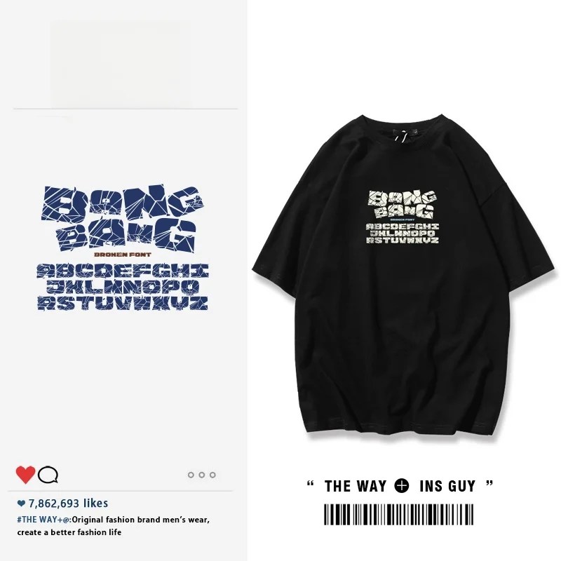 cropped t shirt は本当に夏に着るべきなのか？その理由と、今夏のベストな選び方