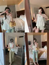 刺繍レースのノースリーブベスト【高級感あるデザイン・国風スタイル】