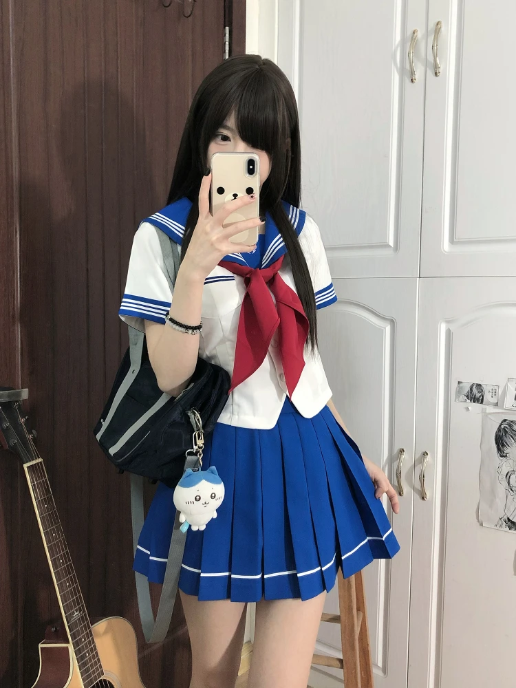 教習所で着るおしゃれな服装は、ど う選ぶ？