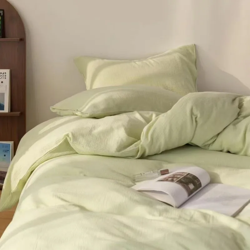 寝具を変えたらの取り入れ方は？3選で快適な睡眠を実現する実践ノウハウ