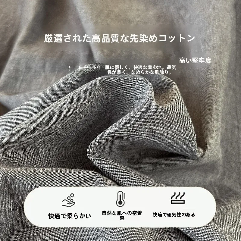 二段ベッドのマットレスに何を選びたい？学生時代の寝具選びで大切な3つのポイント