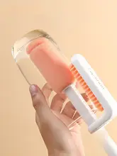 ロングハンドルコップクリーナー【ガラス製の洗浄ブラシ】