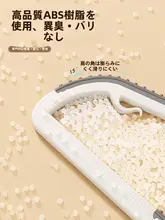 子供用衣類ハンガー【新生児から大人用・家庭用・コンパクトデザイン】