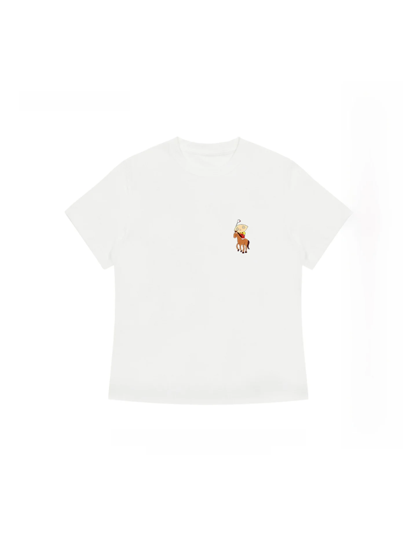アメリカンイラストのTシャツを選ぶなら、どんなスタイルが一番おすすめ？