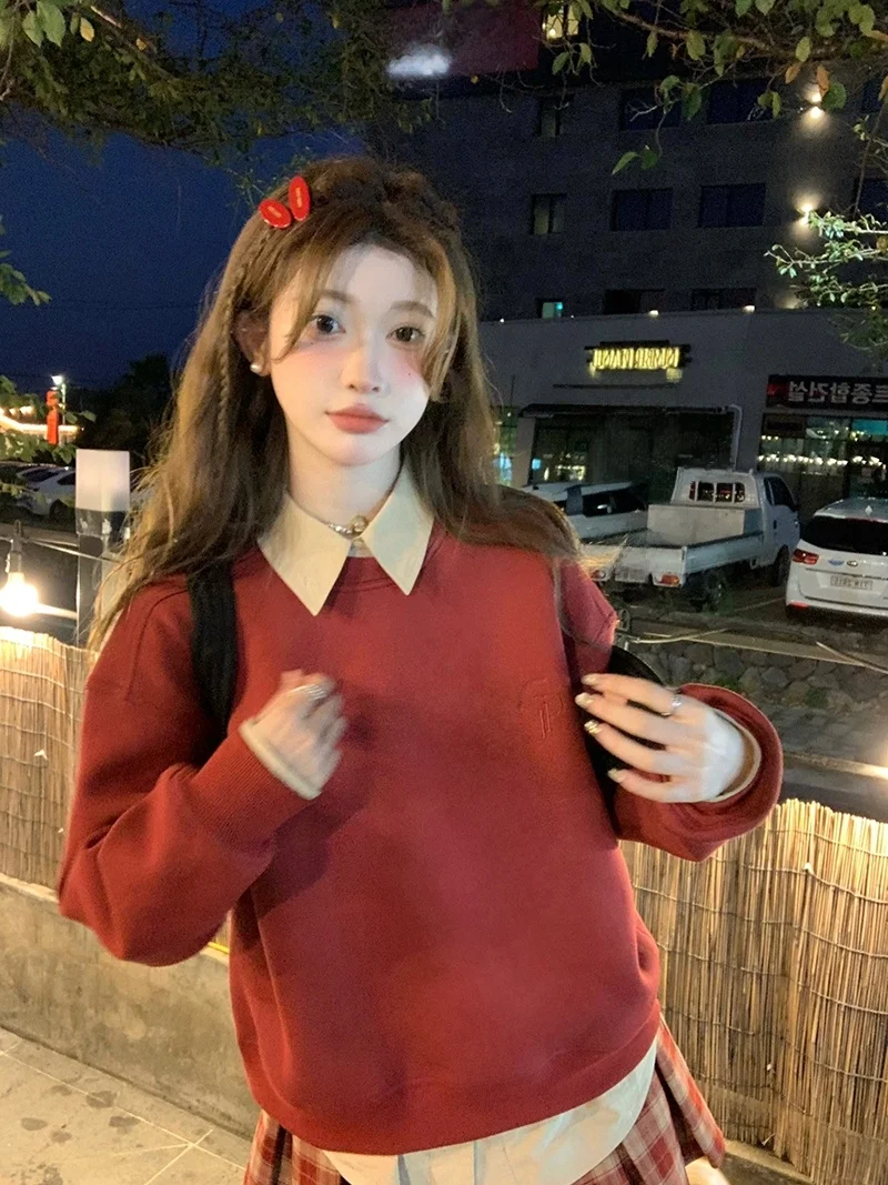 大人可愛い服 50代コーデ 完全ガイド｜心のバランスを支える2着の組み合わせ