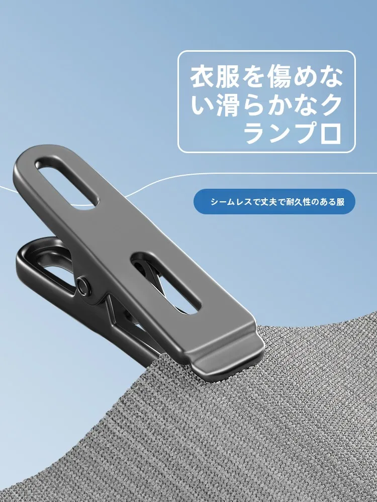 アルミシート ニトリを選ぶべきタイミングは？実際の使い方とおすすめの選び方