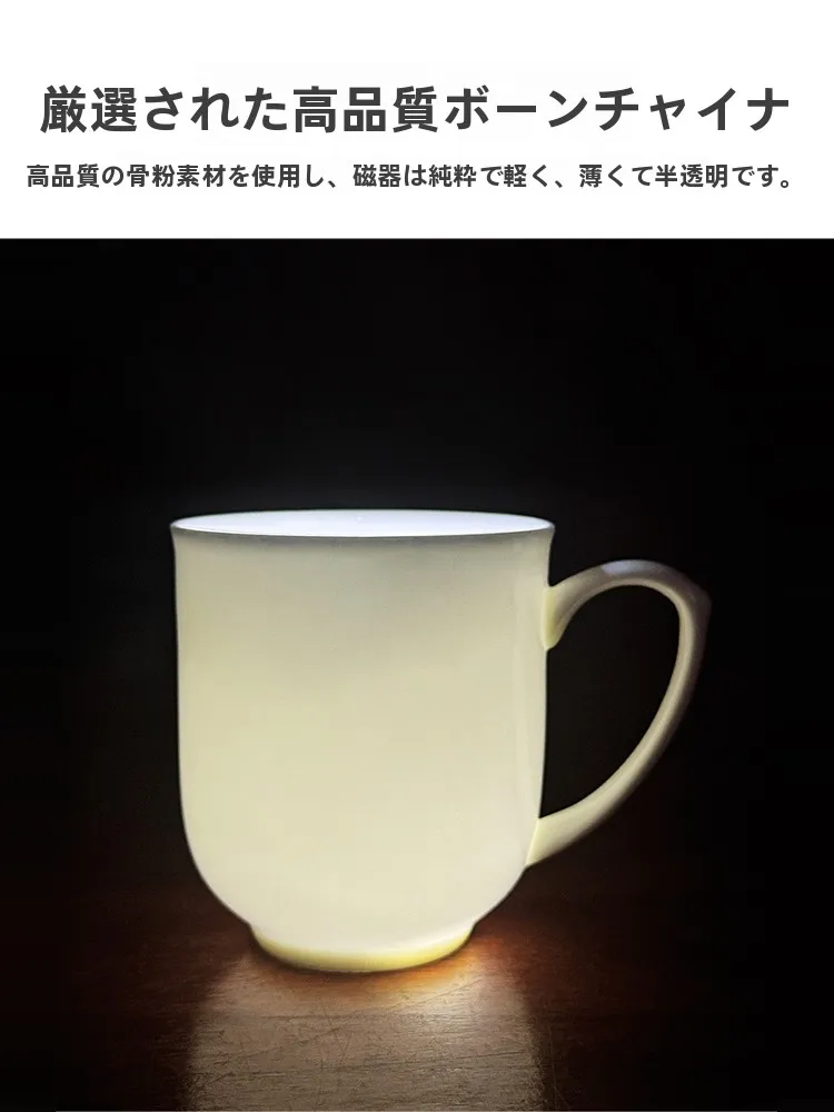 一人暮らし新生活をだけで揃えたら総額いくら？完全ガイド
