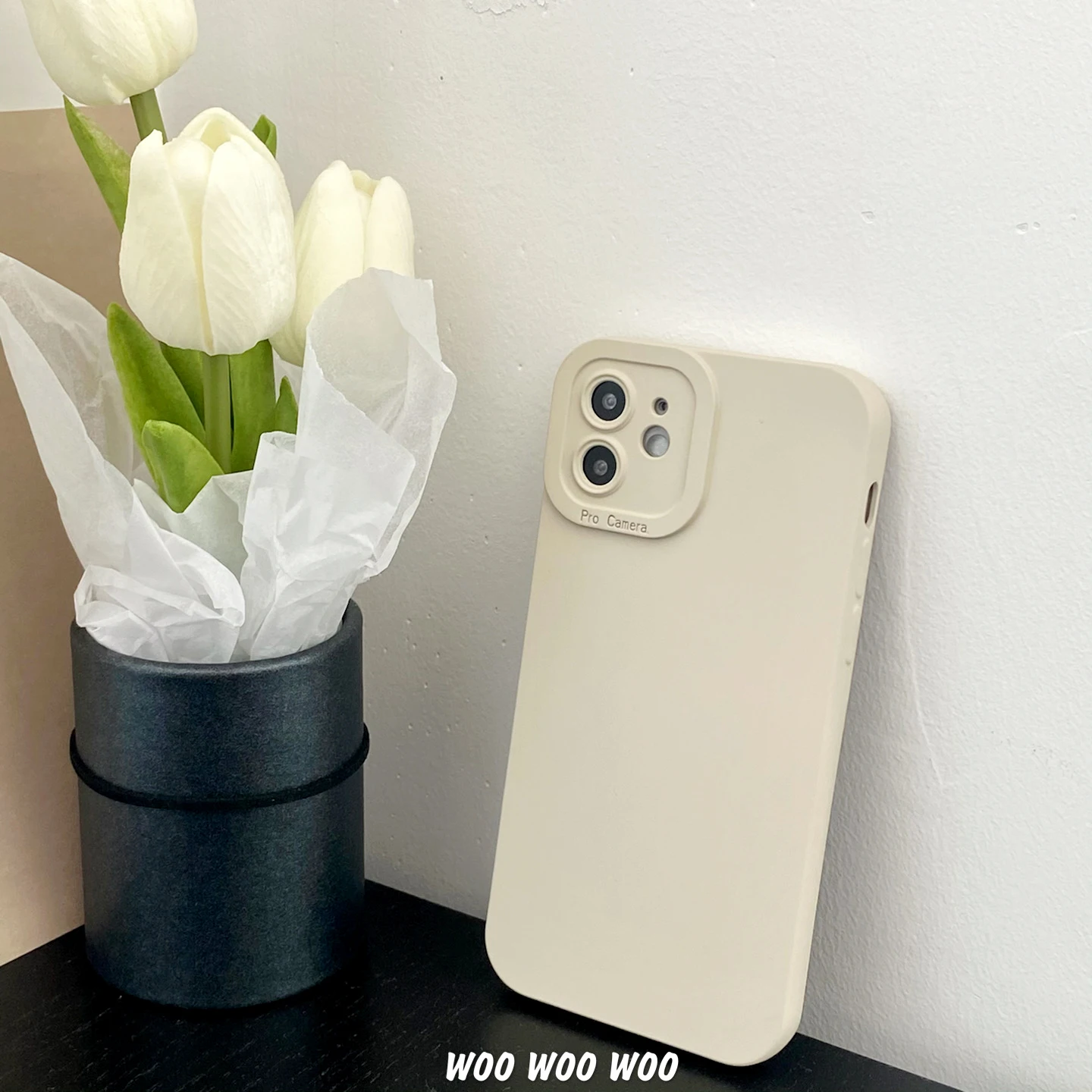 ノッチなし スマホ と 打た方 スマホ の違いを知れば、見やすい画面とシンプルなデザインが手に入る！