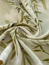 円形椅子用クッション【記憶ファイバー・防滑・木製ベース】