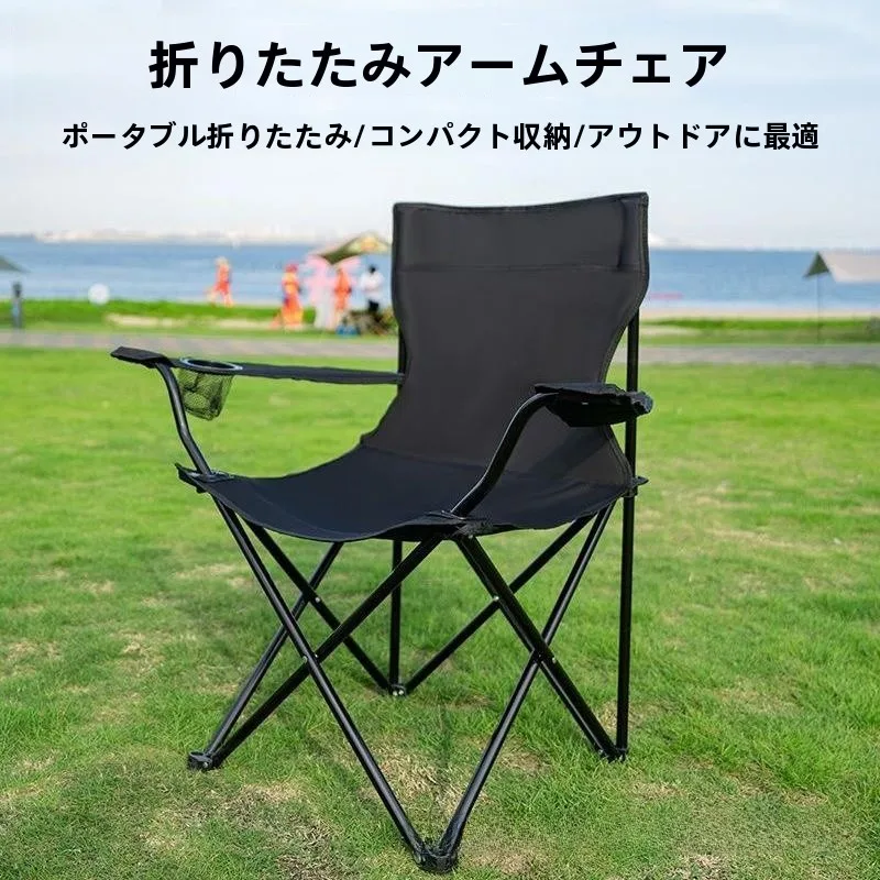 キッチンをスッキリ整理！収納グッズおすすめ　完全ガイド