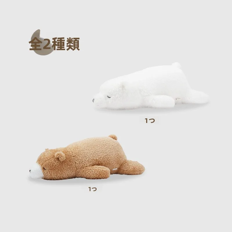 くまのぬいぐるみ プレゼント どうやって選ぶ？大サイズ・一人暮らし向けの最適なギフトはこれ！