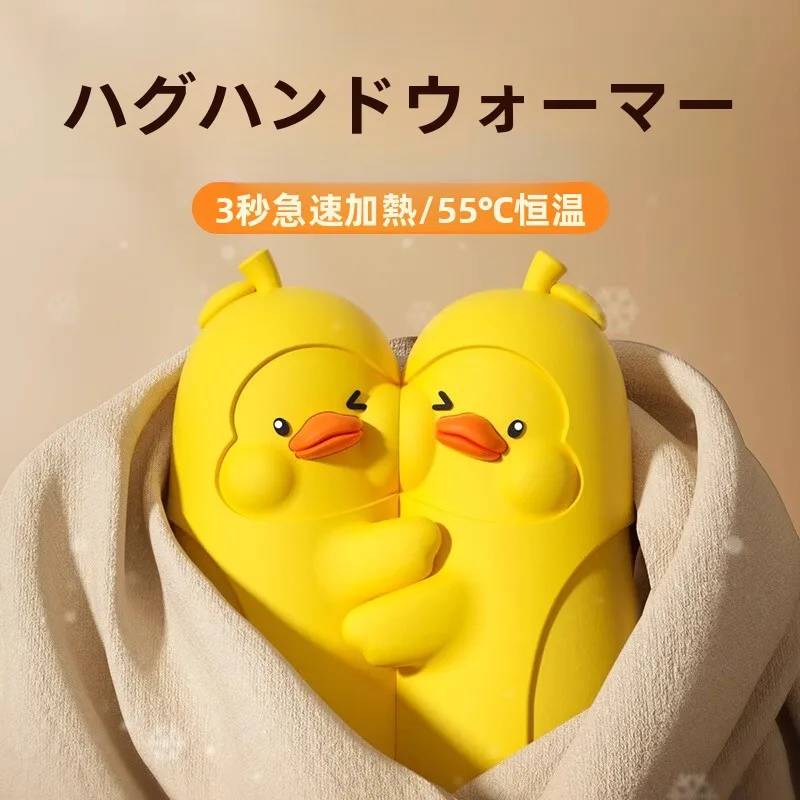 冬用敷きパッドを選ぶときに迷うのは、本当に「温かさ」だけなのか？