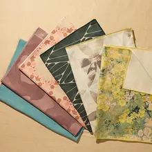 吸汗性に優れた高温防湿滑のヨガタオル【シリコン粒付き・携帯に便利】