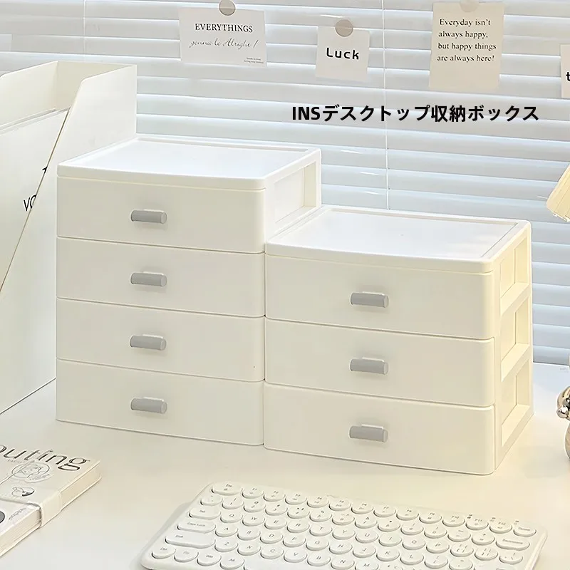揃えるミニマリスト部屋づくりアイテム｜収納・インテリアの選び方とバランスの秘密