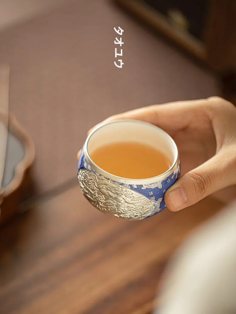 伝統工芸品を選ぶときに迷うなら、この1つのアイテムで答えを出すことができる？
