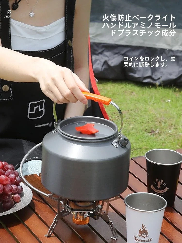 フル活用した節約生活で食器の使い捨てがもたらす本当の節約法