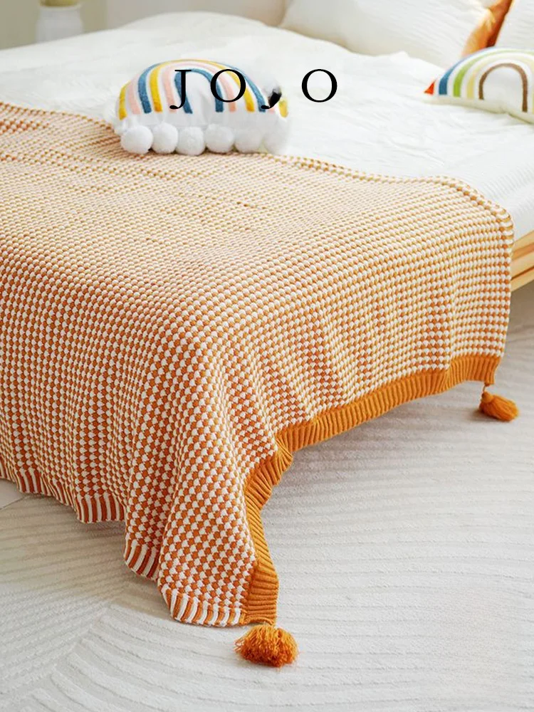 throw blanket はどんな場面で使うべき？そして、どうやって選べばいいの？
