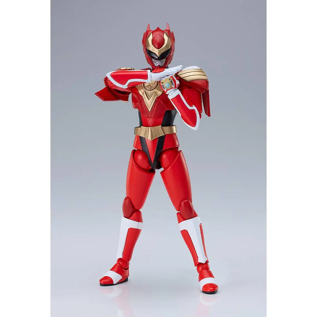 アクションフィギュアを選ぶときに迷うのは、本当に何が大切なのか？