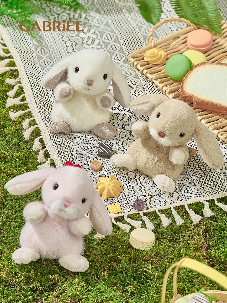 子育て世帯の節約術｜買ってよかったベビー・キッズグッズ 完全ガイド