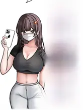 極上の柔らかさ！肩パッド付きインナー【小胸補正・無痕・美背デザイン・着心地良好】