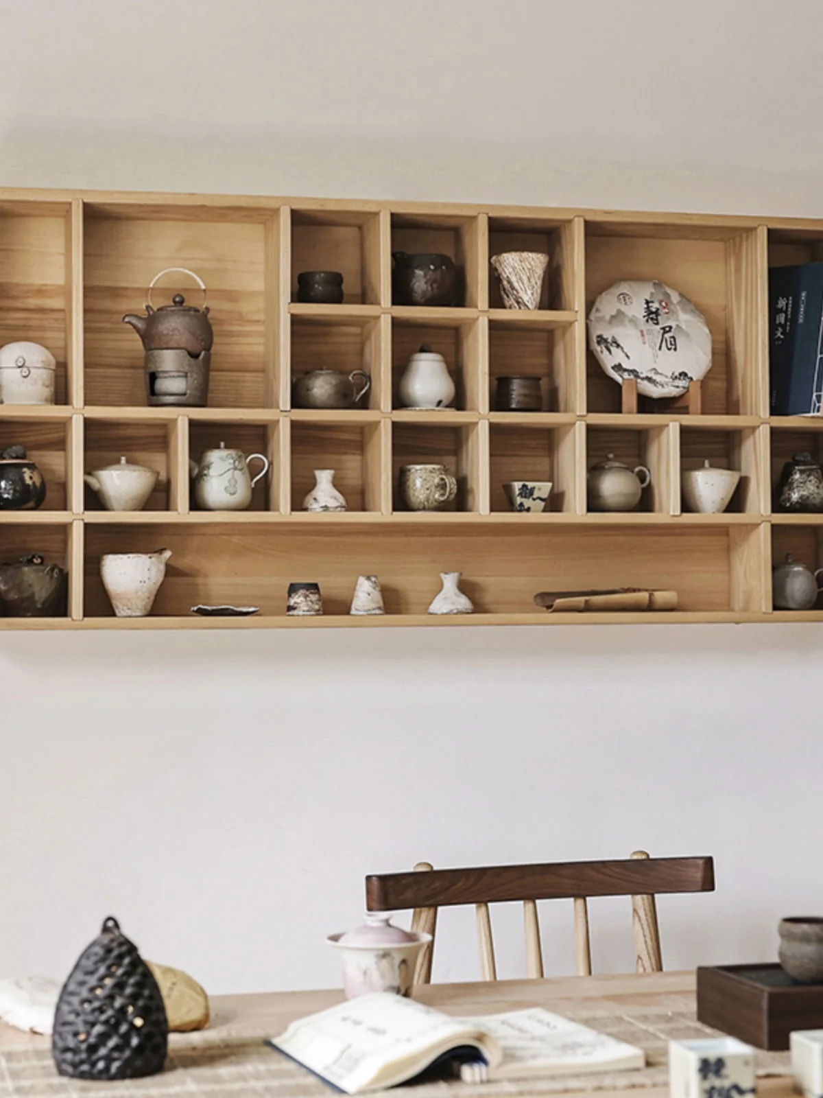 韓国インテリアを再現｜カフェ風部屋の作り方　完全ガイド