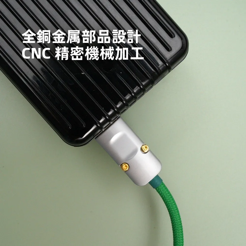 マイクロUSBケーブルを選ぶべきタイミングは？実は「使い捨て」ではなく「長く使う」のがコツ