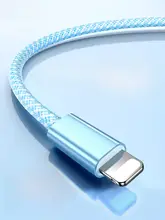 20W 急速充電 アダプター iPhone13 用 急速充電 データケーブル Apple PD 充電 スマートフォン 11 typec から lighting