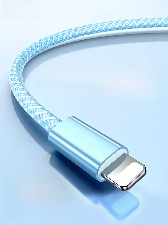 20W 急速充電 アダプター iPhone13 用 急速充電 データケーブル Apple PD 充電 スマートフォン 11 typec から lighting
