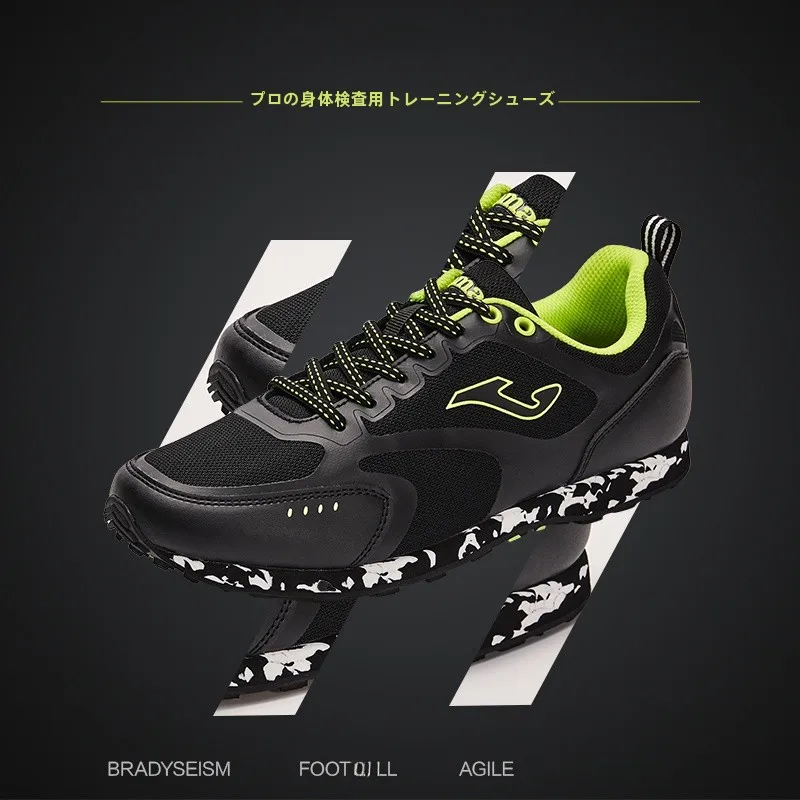 Joma 400m スパイク メインモデル：中学校体育試験向け競速シューズの実用性と性能解析