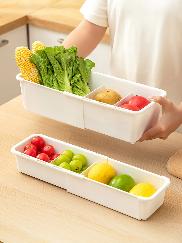 キッチン周りグッズを選びながら、日々の暮らしに「すっきり感」をどう生み出す？