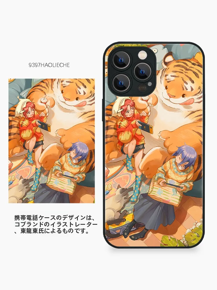 スマホケース se2：ガラス製のデザインと保護性能を徹底解説