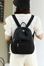 リュック サンドバッグ レディース 小型 軽量 旅行用 お出かけ