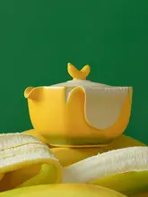 携帯型一人用アウトドアティーセット【旅行用・緑色・コンパクトデザイン】（セットアップ対応）