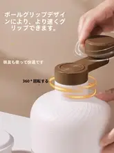 手動かき氷機家庭用小型アイスクラッシャー