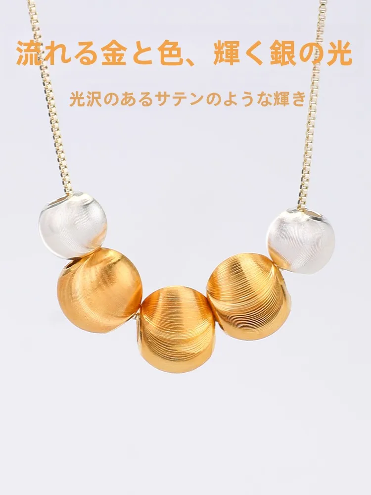 アクセサリーとしての「お守り」は、本当に必要なのか？猫目ビーズブレスレットが教えてくれたこと