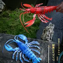 子供用手提げライト【手作り・お祝いに最適・ランプデザイン・オリジナルDiy素材】