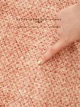 おしゃれなデザインの円形ラグ【中古風・アメリカン・防滑・お手入れ簡単】