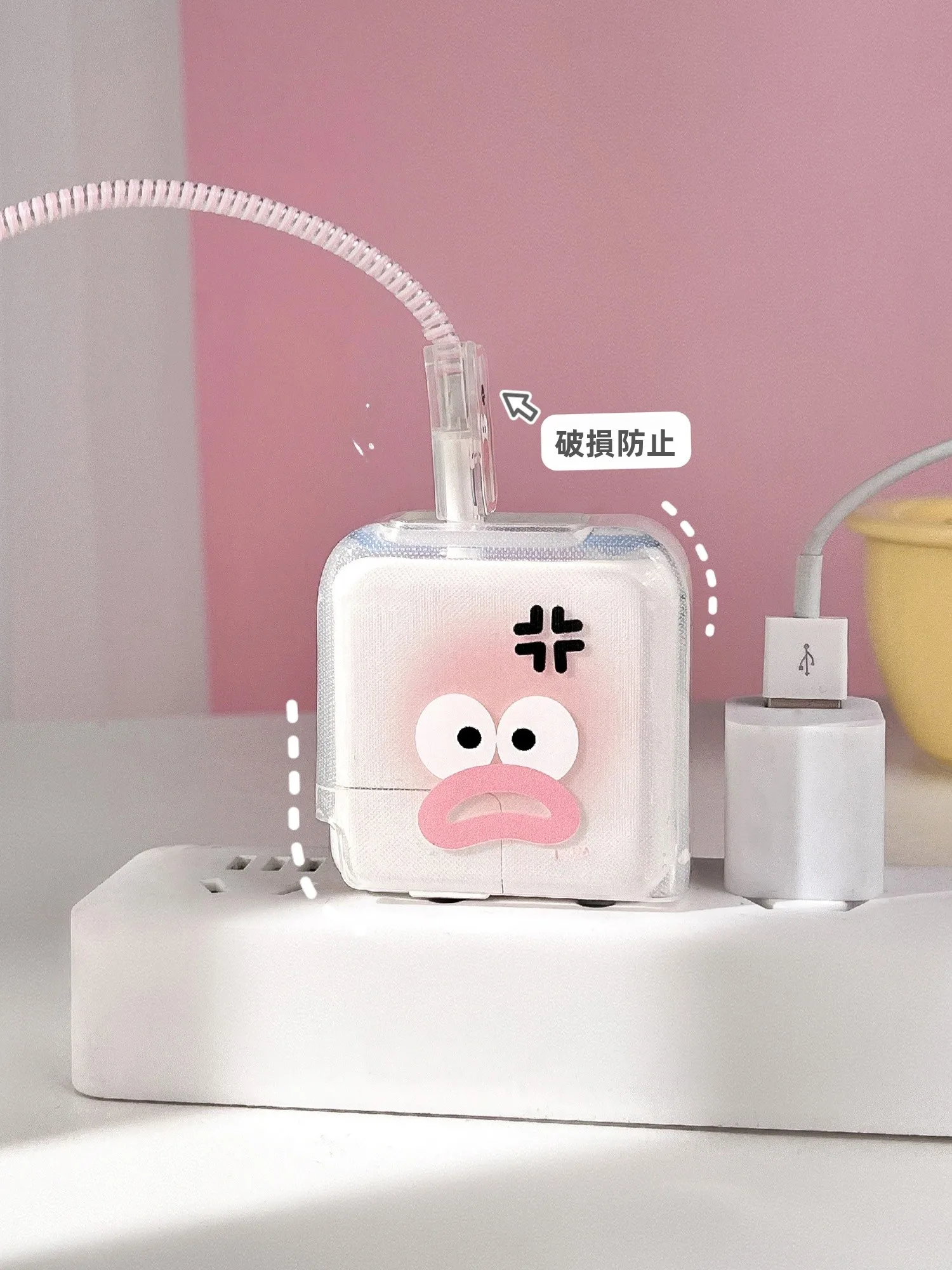 iPhoneとiPadの充電器をどう選ぶ？AppleとAnkerの違いや100Wと30Wの選び方を徹底解説