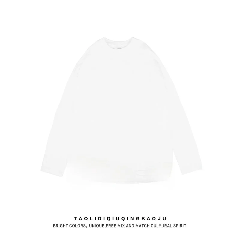 オーバーサイズのTシャツでかすぎたって大丈夫？重ね着に合うダメージデザインの選び方