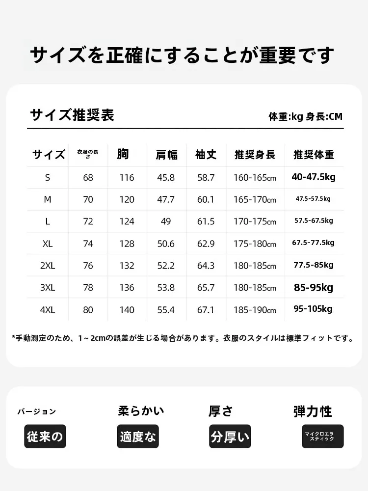 防風・防水マウンテンパーカー：秋冬向け3way設計の実用性と性能解析