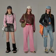 刺繍入りキャップ【男女兼用・カジュアルデザイン・レースカーシリーズ】