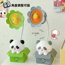 子供用誕生日ギフト【卒業祝い・パーティー用・シェアギフト】（セットアップ対応）