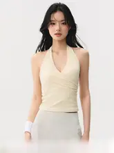 MITAOGIRL 美しい背中デザインのスポーツブラ【ランニング・フィットネス・ヨガ対応】