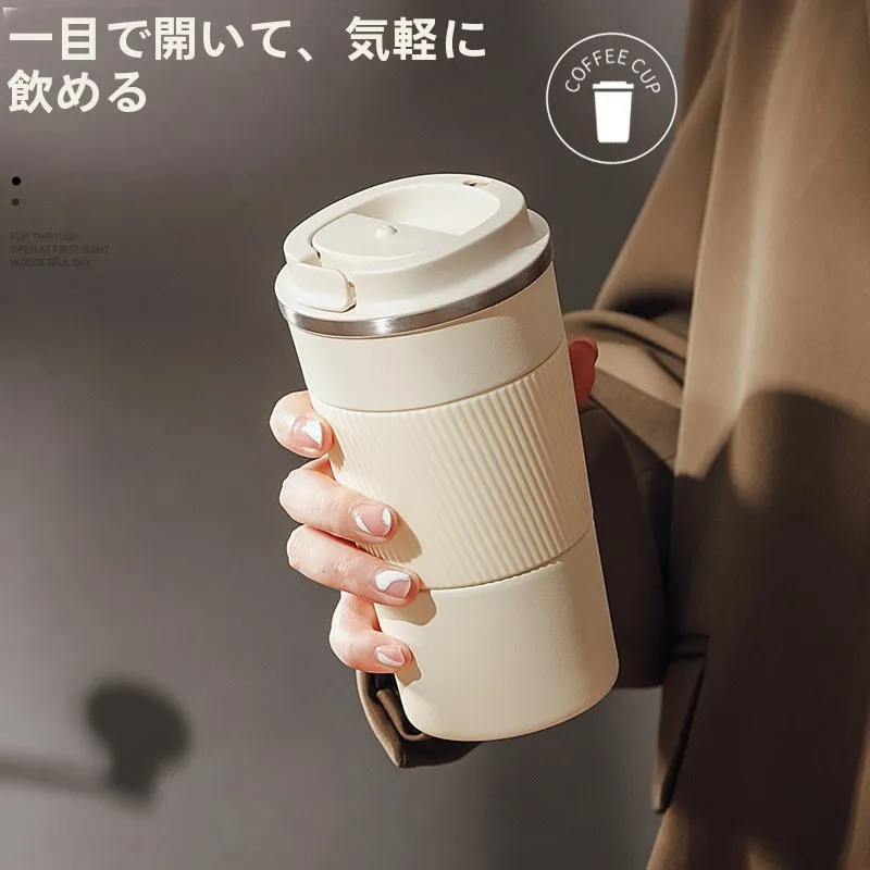 韓国インテリアを再現｜カフェ風部屋の作り方　完全ガイド