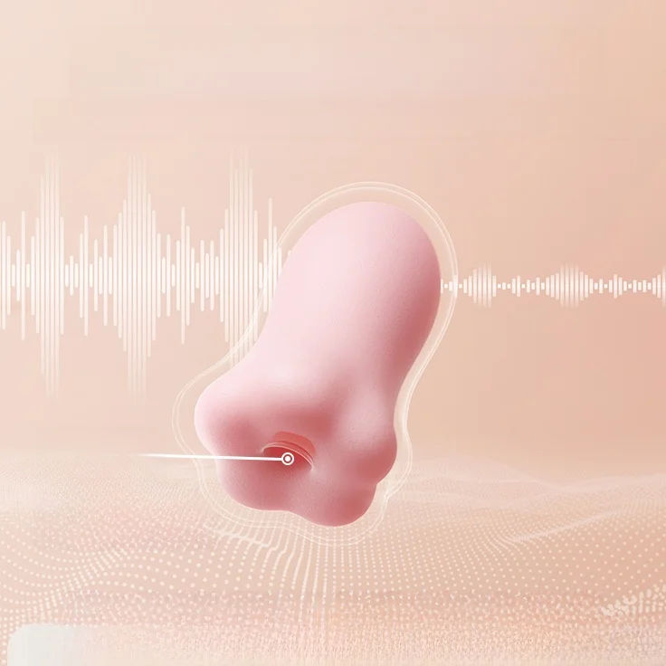 睡眠中に音を遮るのに、どんな耳栓がおすすめなの？